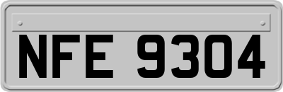 NFE9304