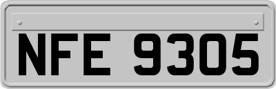 NFE9305