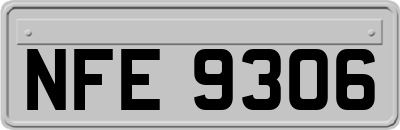 NFE9306