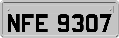 NFE9307