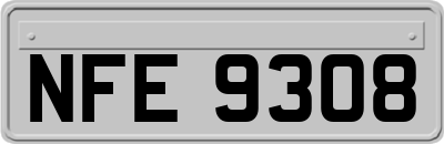 NFE9308