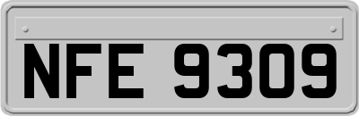 NFE9309