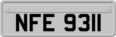 NFE9311