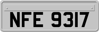 NFE9317
