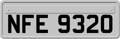 NFE9320