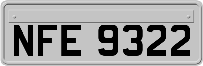 NFE9322
