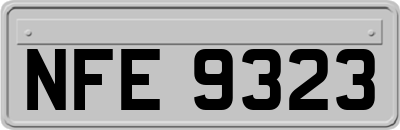 NFE9323