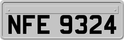 NFE9324