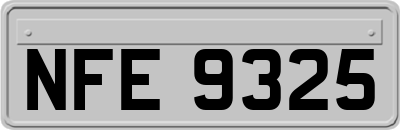 NFE9325