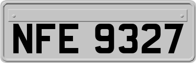 NFE9327