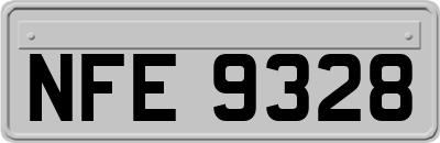 NFE9328