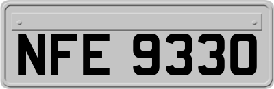NFE9330