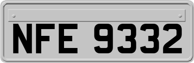 NFE9332