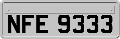 NFE9333