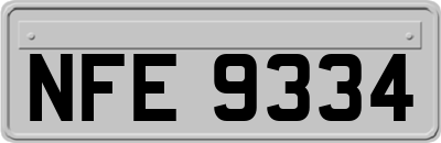 NFE9334