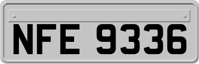 NFE9336