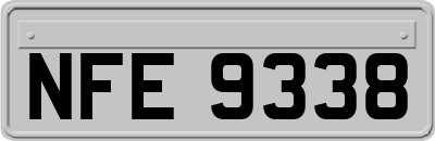 NFE9338