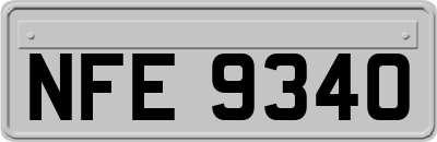 NFE9340