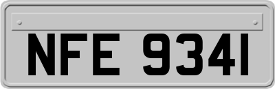 NFE9341