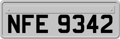 NFE9342