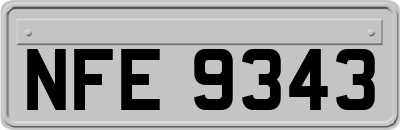 NFE9343