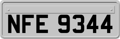 NFE9344