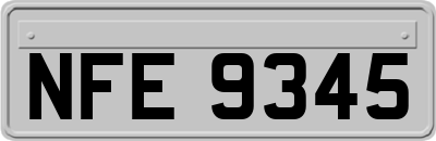 NFE9345