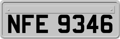 NFE9346