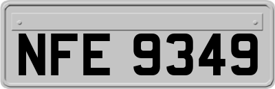 NFE9349