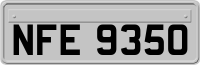 NFE9350