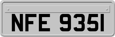 NFE9351