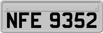 NFE9352