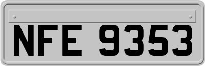 NFE9353