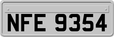 NFE9354