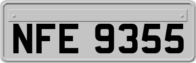 NFE9355