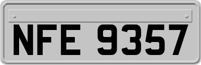 NFE9357