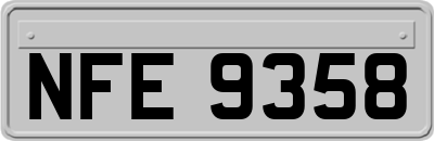 NFE9358
