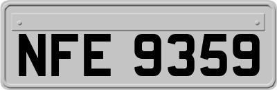 NFE9359