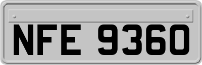 NFE9360