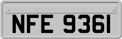 NFE9361