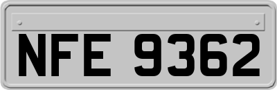 NFE9362
