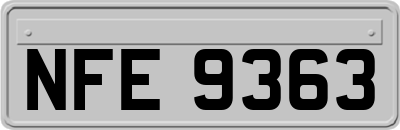 NFE9363