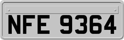 NFE9364