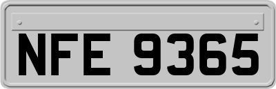 NFE9365