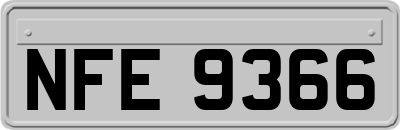NFE9366