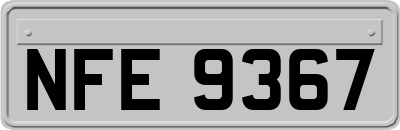 NFE9367