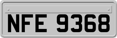 NFE9368