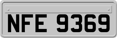 NFE9369