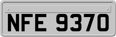 NFE9370
