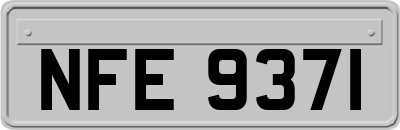 NFE9371
